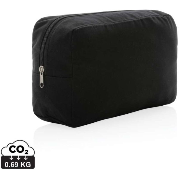 XD-P820.781 - Image 2