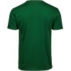 TJ-TJ1100:FOREST GRE:3XL - Image 2