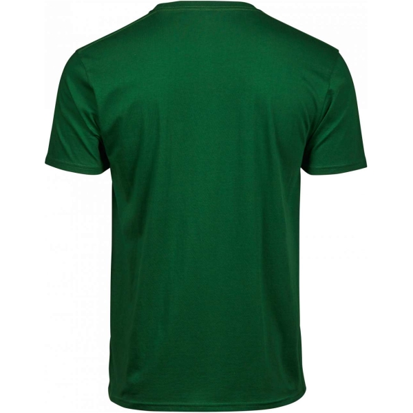 TJ-TJ1100:FOREST GRE:3XL - Image 2