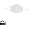 XD-P265.893 - Image 2