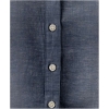 TEX-2123032-603-3 - Image 3