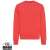 XD-T9302.008.XS - Image 1