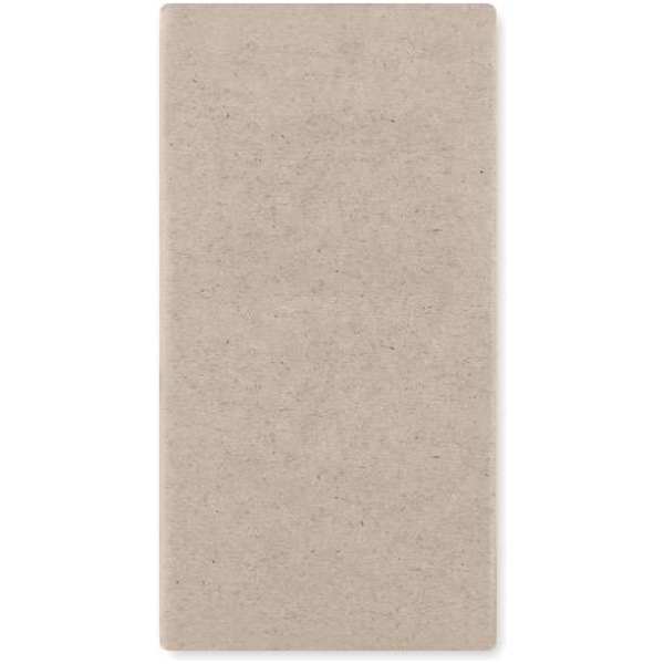 MO-MO8924-13 - Image 2