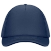 MO-MO2269-85 - Image 4