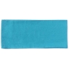 GTK-228150 - Image 1