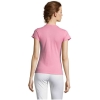 MO-S11386-OP-XXL - Image 2