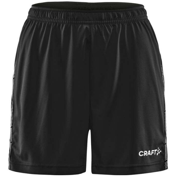 CR-1912762-999000-2 - Image 1