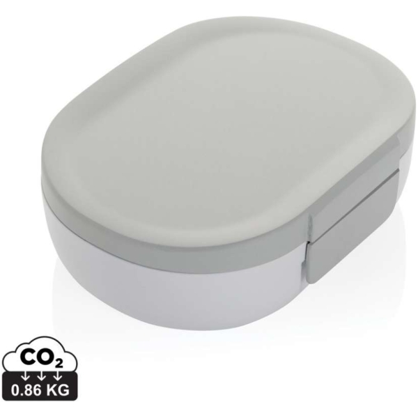 XD-P438.073 - Image 2
