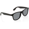 XD-P453.891 - Image 3
