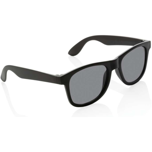 XD-P453.891 - Image 3