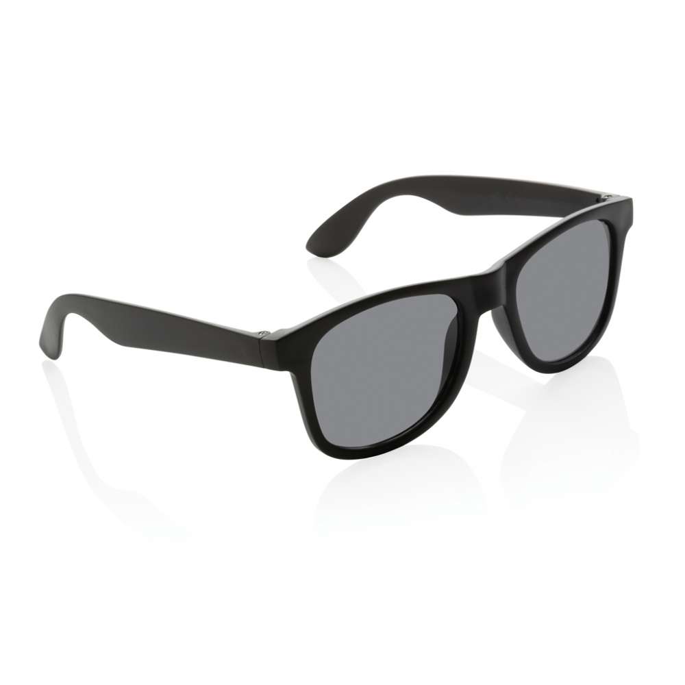 XD-P453.891 - Image 3