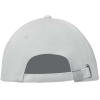 MO-MO1464-06 - Image 2