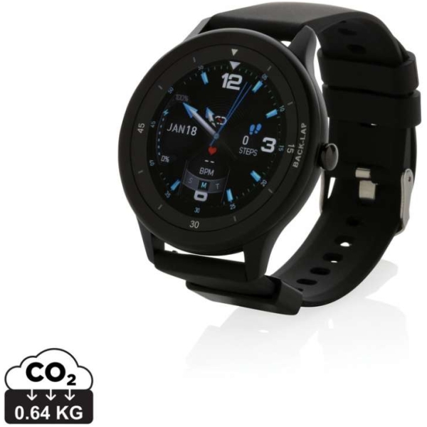 XD-P330.851 - Image 2