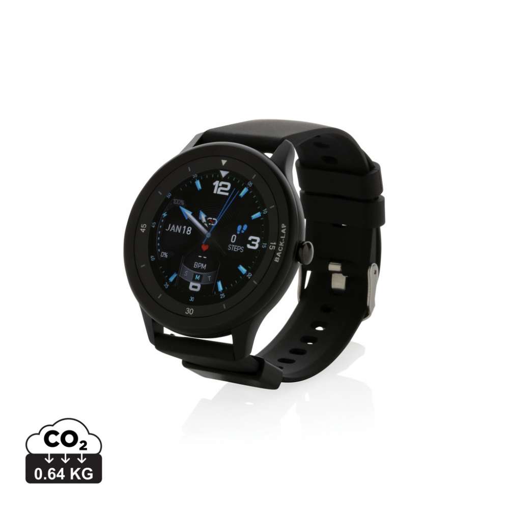 XD-P330.851 - Image 2