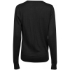 TJ-TJ6006:BLACK:L - Image 2