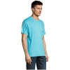 MO-S11150-AL-3XL - Image 3