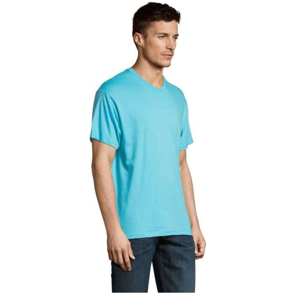 MO-S11150-AL-3XL - Image 3