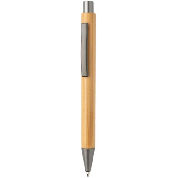 XD-P610.569 - Image 2
