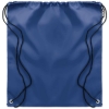 MO-MO9440-04 - Image 2