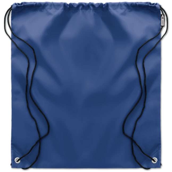 MO-MO9440-04 - Image 2