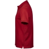TJ-TJ1405:RED:L - Image 3