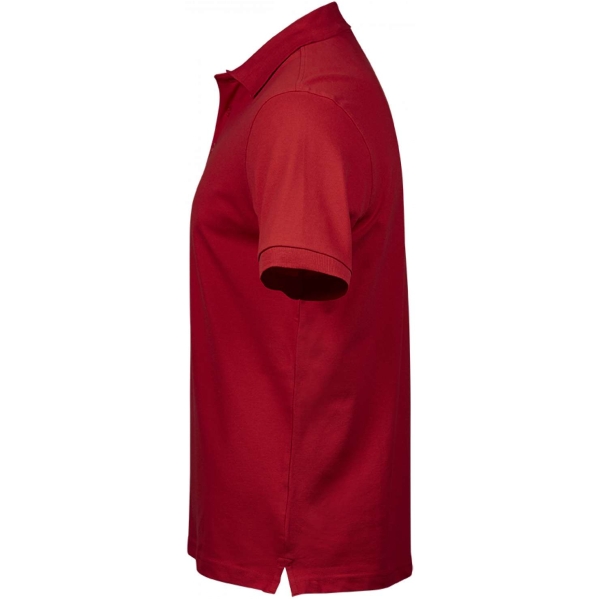TJ-TJ1405:RED:L - Image 3