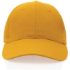 XD-P453.306 - Image 3
