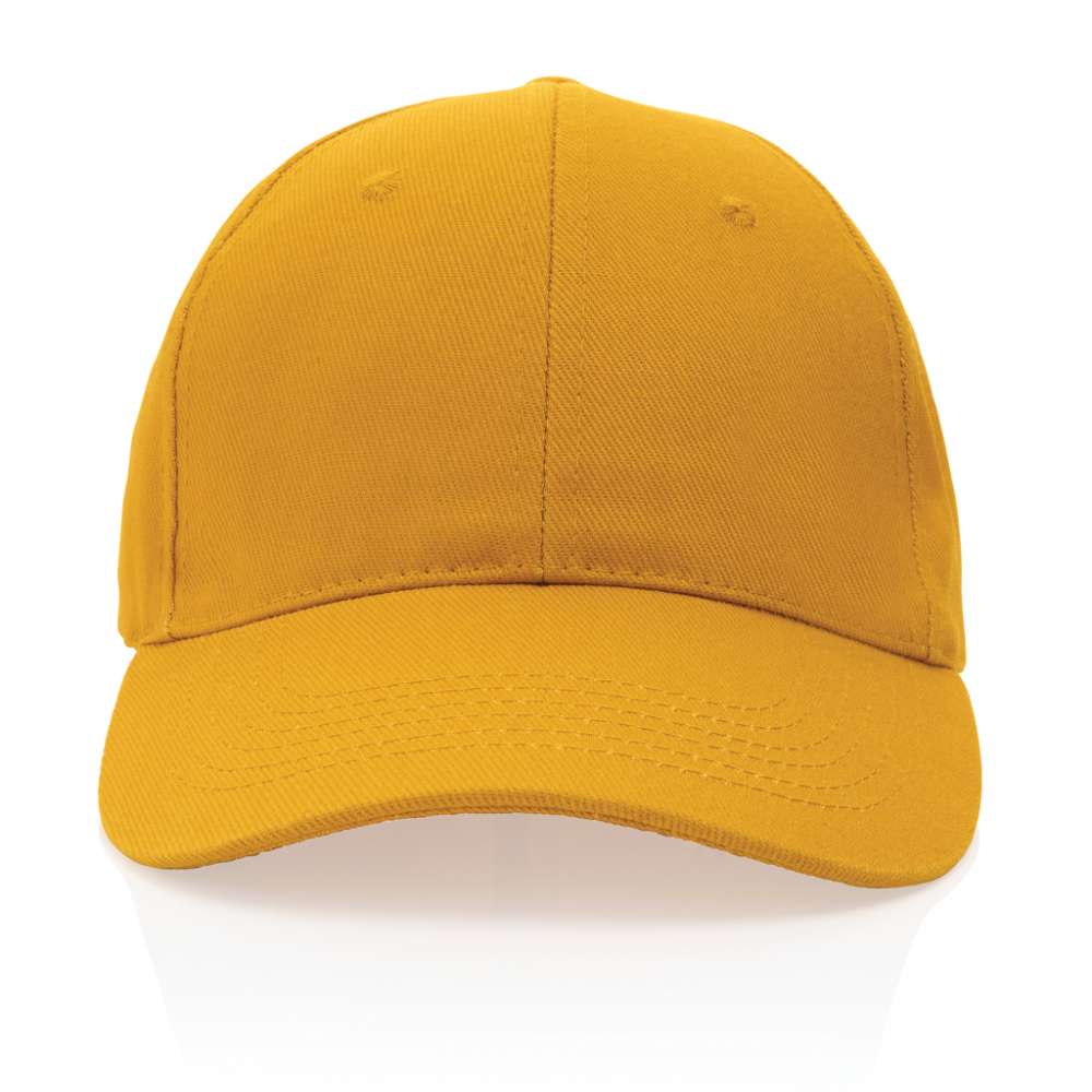 XD-P453.306 - Image 3