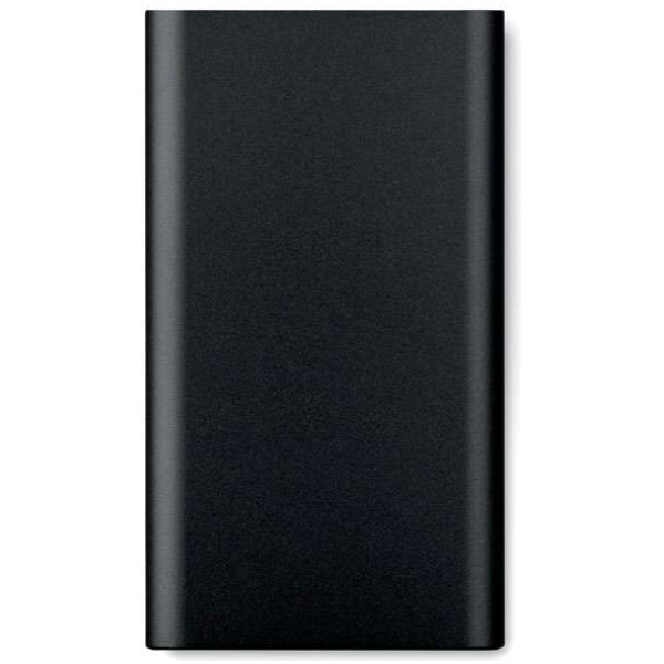 MO-MO9498-03 - Image 2
