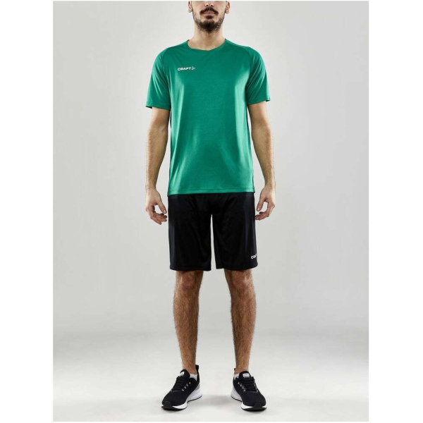 CR-1910142-651000-3 - Image 6