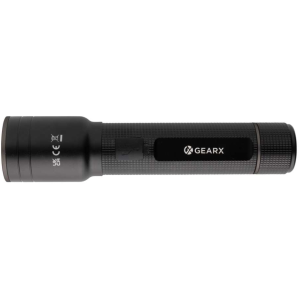 XD-P513.931 - Image 4