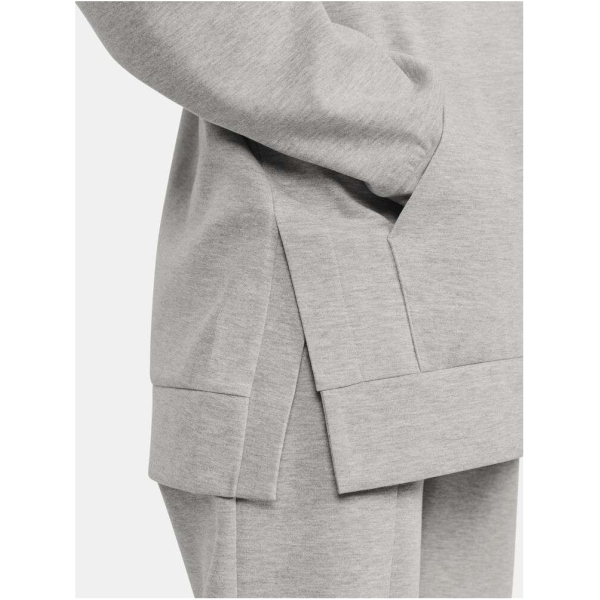 CR-1914700-950000-3 - Image 6