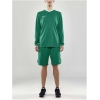CR-1911107-651000-3 - Image 8