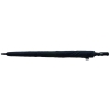XD-P850.441 - Image 1