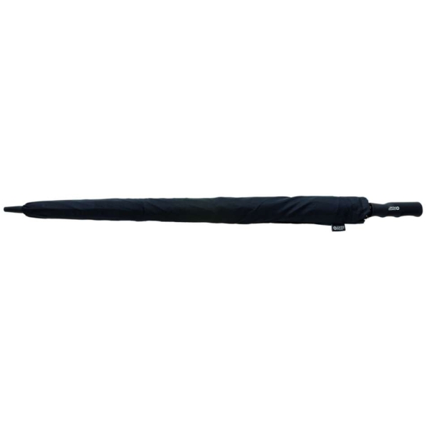 XD-P850.441 - Image 1