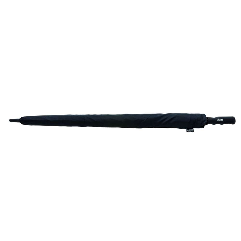 XD-P850.441 - Image 1