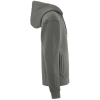 CR-1916306-970000-3 - Image 4