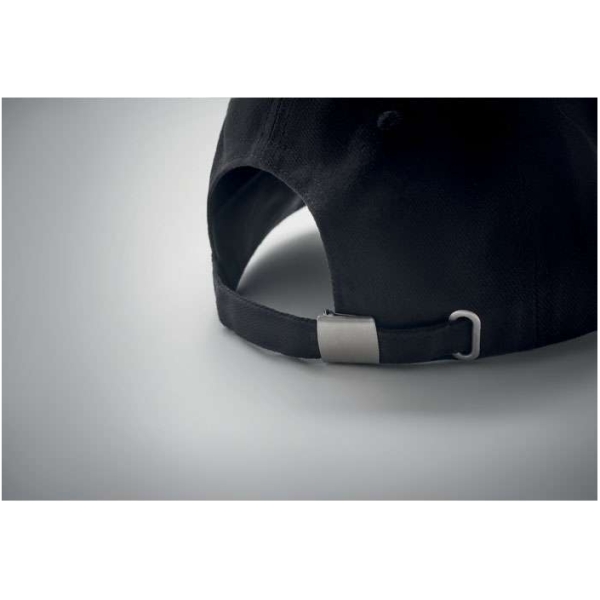 MO-MO6875-03 - Image 4