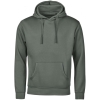 TJ-TJ5152:LEAF GREEN:L - Image 1