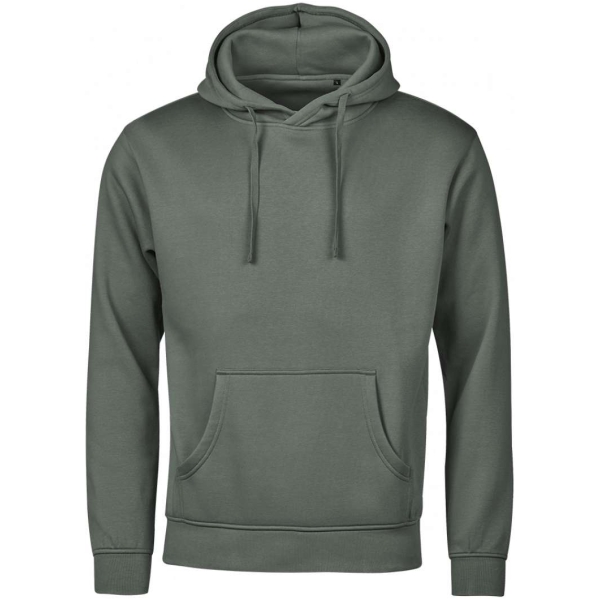 TJ-TJ5152:LEAF GREEN:L - Image 1