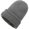 XD-P453.392 - Image 3