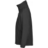 TJ-TJ9607:BLACK:S - Image 3