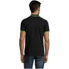 MO-S00577-BN-3XL - Image 2