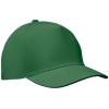 MO-MO2345-60 - Image 1