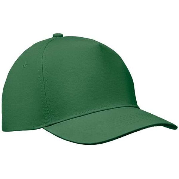 MO-MO2345-60 - Image 1