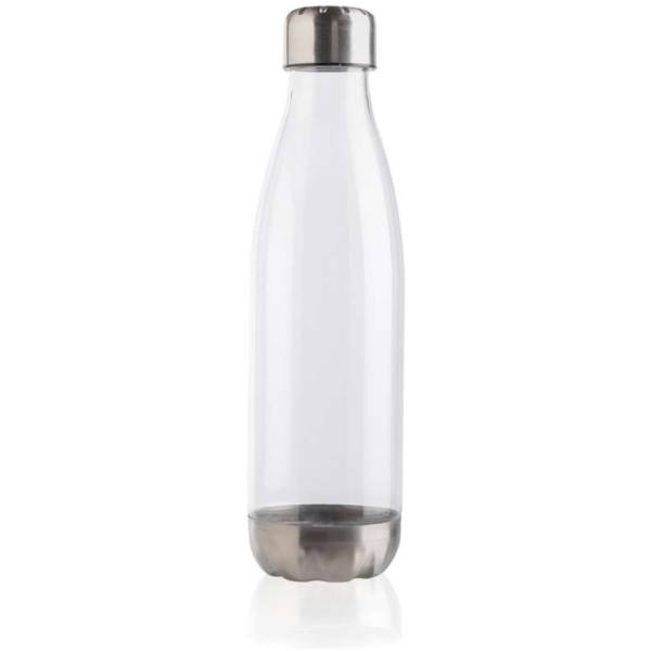 XD-P436.750 - Image 2