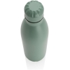 XD-P436.937 - Image 1