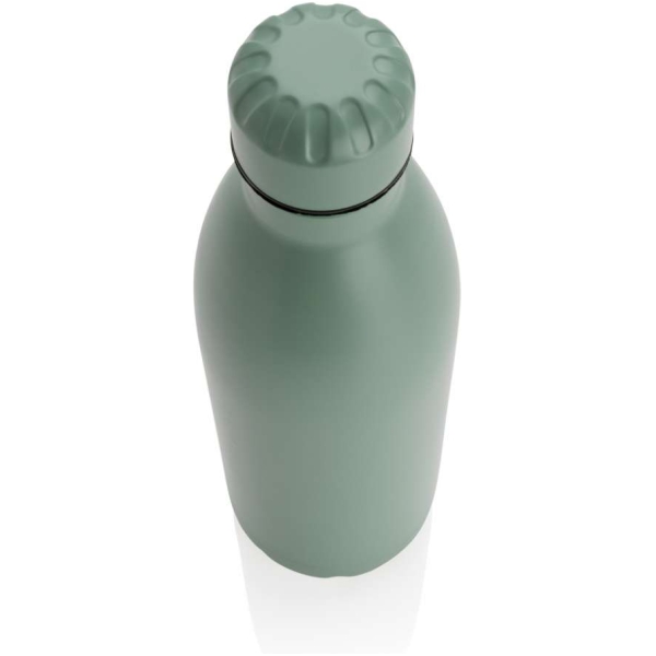 XD-P436.937 - Image 1