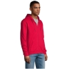 MO-S01714-RD-3XL - Image 3