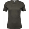 TJ-TJ580:DEEP GREEN:L - Image 1